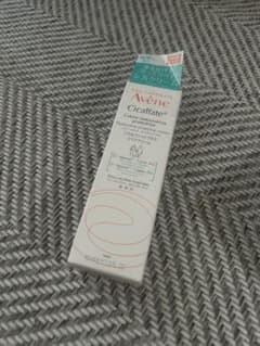 Avene シカクリーム40ｇのサムネイル