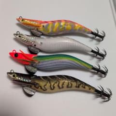 フィッシュリーグ ダートマックス3.5号❗ - メルカリ