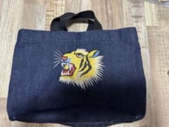 JELADO INFIELDER DESIGN 酔い酔いバックのサムネイル
