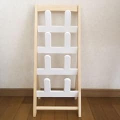 ニトリ スリッパラックのサムネイル