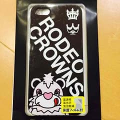 iPhone5カバーのサムネイル