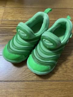 NIKE ナイキ ダイナモフリーのサムネイル