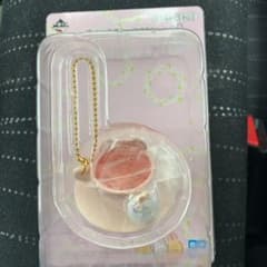 一番くじ すみっコぐらし Ｅ賞のサムネイル