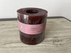 Dream Candle ムルベリーの香り キャンドル