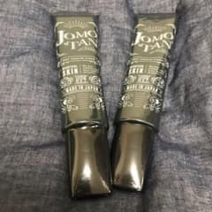 JOMOTAN じょもたん 1本のサムネイル