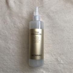 モナリ MONNALI TR50 ピーリングジェル 300ml 業務用 1本 - メルカリ
