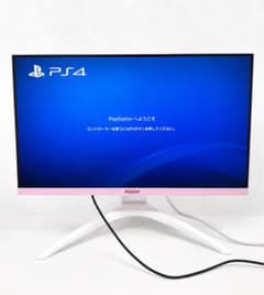 AOC AGON AG273FXR 27インチ ゲーミングモニター 144Hz - メルカリ