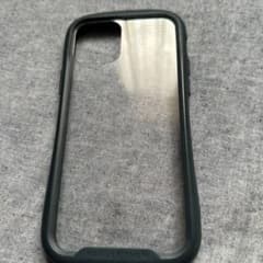 iPhone12用 iFaceケースのサムネイル