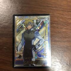 ガンダムトライエイジ 一般人A様専用のサムネイル