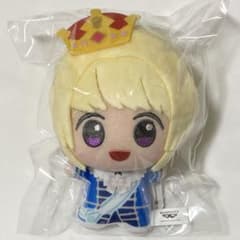 アイドルマスター SideM ちびぐるみ vol.5 ピエール