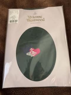 Vivienne Westwood  タイツのサムネイル