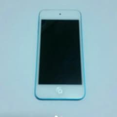 iPodtouch5世代のサムネイル