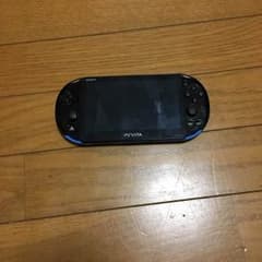 PSビータのサムネイル