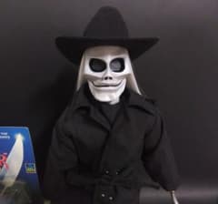 m38623345024_1.jpg?1717502407