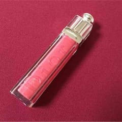 Dior アディクトグロス 653番のサムネイル