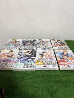 メダリスト 1-8巻セット つるまいかだ - メルカリ