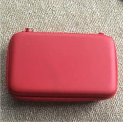 3dsLL ケースのサムネイル