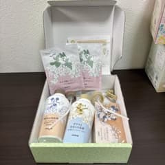 グレープフルーツ様 リクエスト 2点 まとめ商品のサムネイル