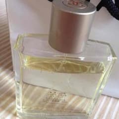 CHANEL  アリュールオムオードゥトワレット（100mL）のサムネイル