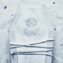 龍宮城 WALTZ CD 完全生産限定盤 白盤 - メルカリ