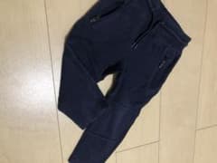 ベビーギャップ パンツ 90サイズのサムネイル
