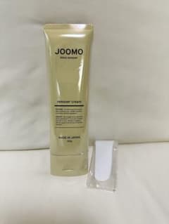 JOOMO remover cream 100g 除毛クリームのサムネイル