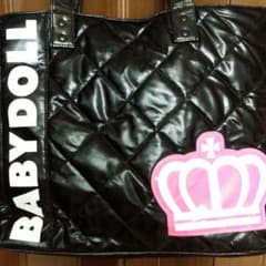 おままごと様　専用出品☆のサムネイル