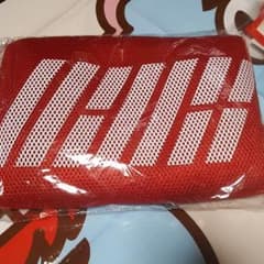 iKON メッシュバッグのサムネイル
