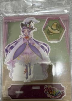 全プリキュア展 アクリルスタンド キュアマジカルのサムネイル