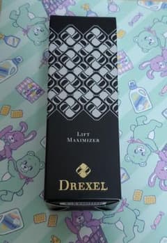 DREXEL リフトマキシマイザー 235mgのサムネイル