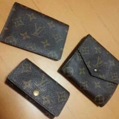 KANAKO様 専用。のサムネイル