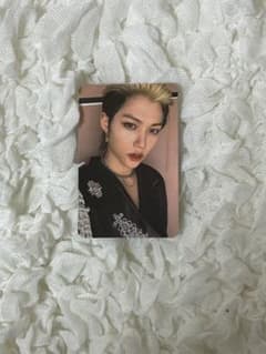 Thumbnail of フィリックス トレカ