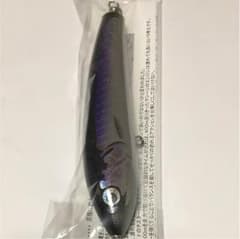 カーペンター ブルーフィッシュ 60 170のサムネイル
