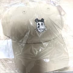 m38632107211_1.jpg?1756628472