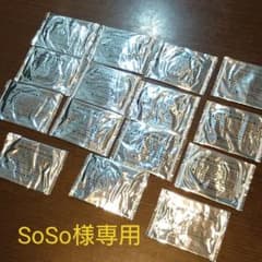 ✾SoSo様専用✾　ポケモンデコキャラシールのサムネイル