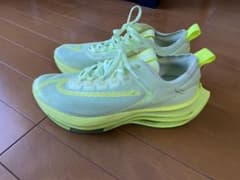 NIKE ナイキ スニーカーのサムネイル