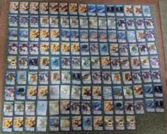 貴重】旧デジモンカード 733枚 まとめ売り - メルカリ