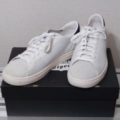 Onitsuka Tiger / LAWNSHIP 2.0 KNITのサムネイル