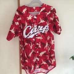 ホンギlove 様専用広島 カープ ファン クラブ 2 せっとのサムネイル