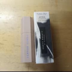 値下げ！FENTY BEAUTY シェーディングスティック 0.25 ozのサムネイル