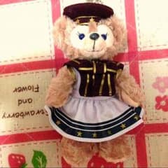 シェリーメイ♡のサムネイル