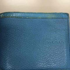 BVLGARI 財布のサムネイル