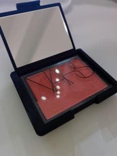 NARS ブラッシュ 4022のサムネイル
