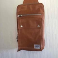 PORTER バッグ ポーターのサムネイル
