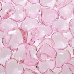 コンちゃん専用出品のサムネイル