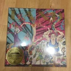 ゆず  LAND  初回盤のサムネイル