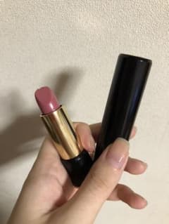 値下げしました！ LANCOME ラプソリュ ルージュ C 102のサムネイル