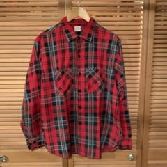 50s PENNEY