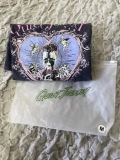 菅田将暉 クワイエットジャーニー  ライブTシャツ Mサイズのサムネイル