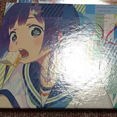 新・世界樹の迷宮2 特典CDのサムネイル